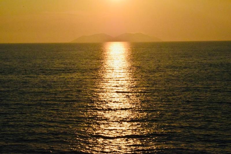 Aquamarine Apartments 1 VLORE - image 11
