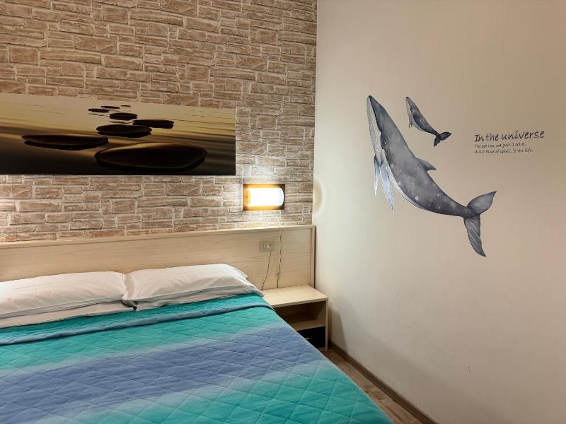 Regina Urban Beach Hotel - image 12