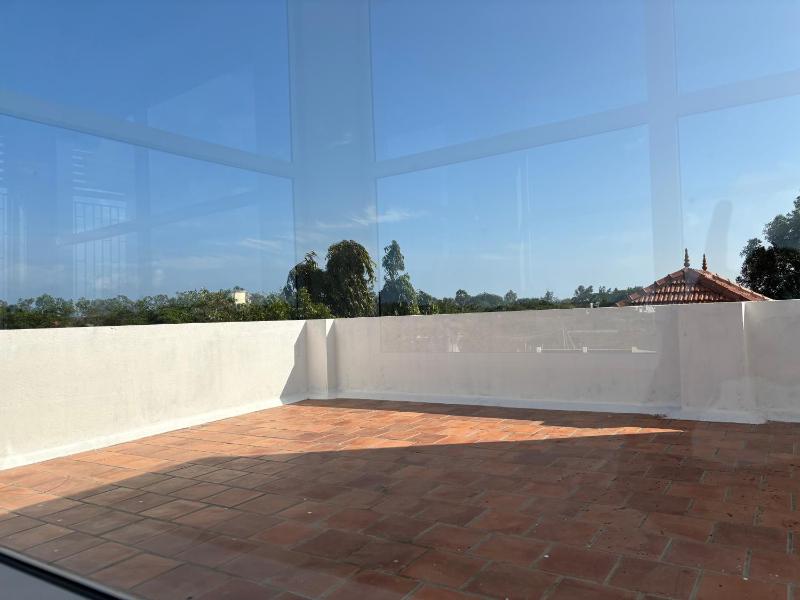 Grandir Inn Villa - image 13
