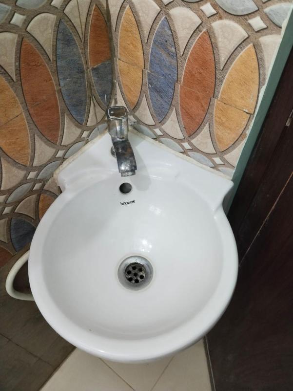 Royal 2 Bed Room Apartment -Mattuthavai Bus stand - image 14