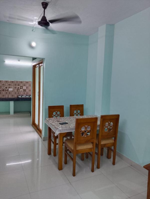 Royal 2 Bed Room Apartment -Mattuthavai Bus stand - image 11