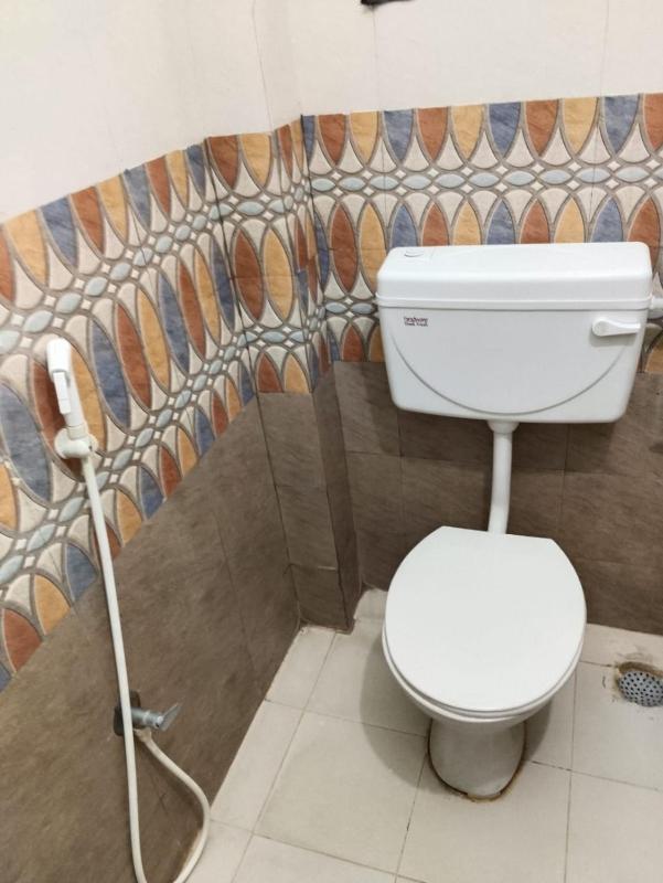 Royal 2 Bed Room Apartment -Opp Mattuthavai Bus stand Madurai - image 13