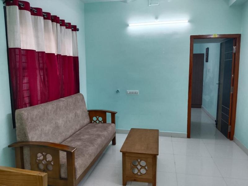 Royal 2 Bed Room Apartment -Opp Mattuthavai Bus stand Madurai - image 10