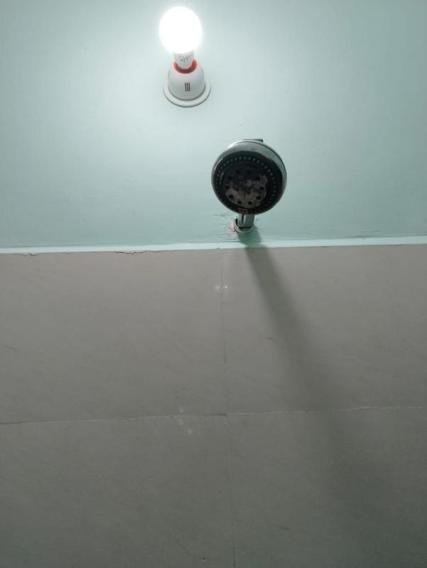 Royal 2 Bed Room Apartment -Opp Mattuthavai Bus stand Madurai - image 7