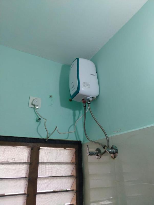 Royal 2 Bed Room Apartment -Opp Mattuthavai Bus stand Madurai - image 14