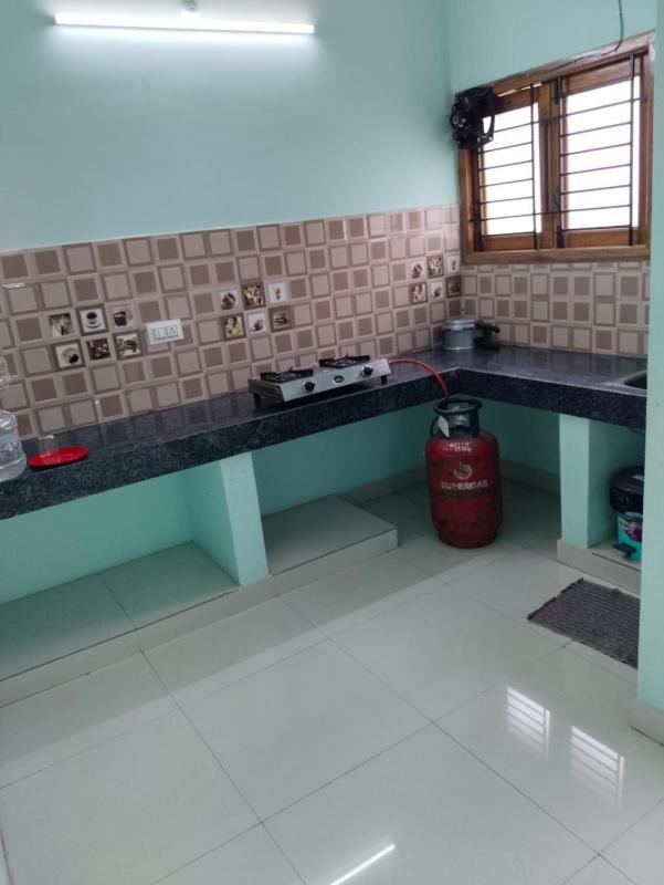 Royal 2 Bed Room Apartment -Mattuthavai Bus stand - image 15
