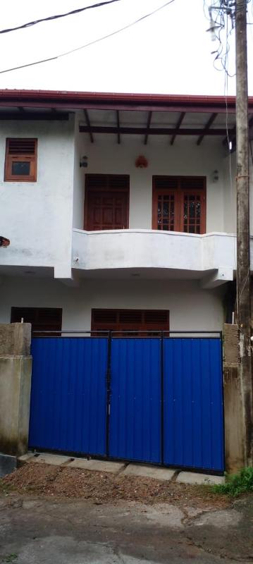 House of Life Goviyapana - image 1