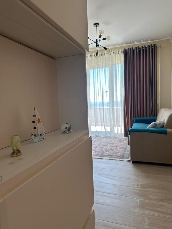 3 DIAMONDS Apartment Drymades Gjilekë Palase - image 11