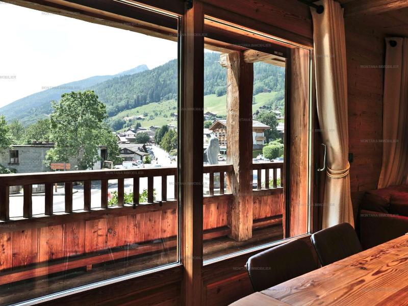 Superbe 5 pièces rénové avec sauna hammam jacuzzi proche télécabines et village idéal 12/14 pers. - FR-1-458-101 - image 30