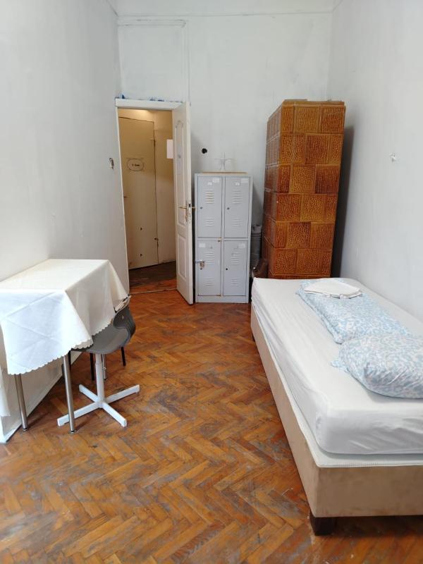 Wesselényi Rooms near Gozsdu Udvar - image 12
