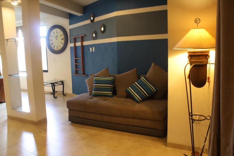 Casa Corazon de Plata Suites - image 8