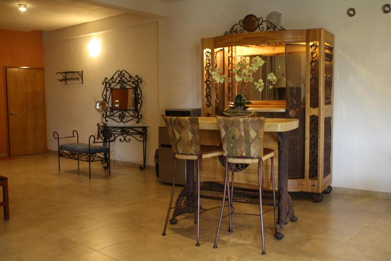 Casa Corazon de Plata Suites - image 13