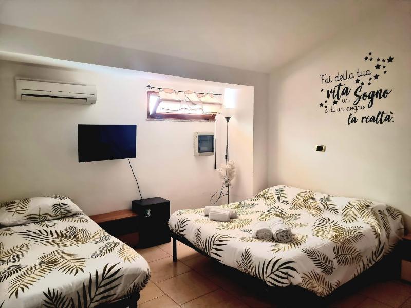 La Casa Dei Sogni - image 1