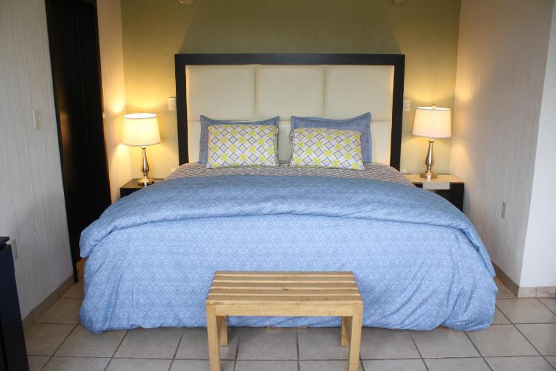 Casa Corazon de Plata Suites - image 15