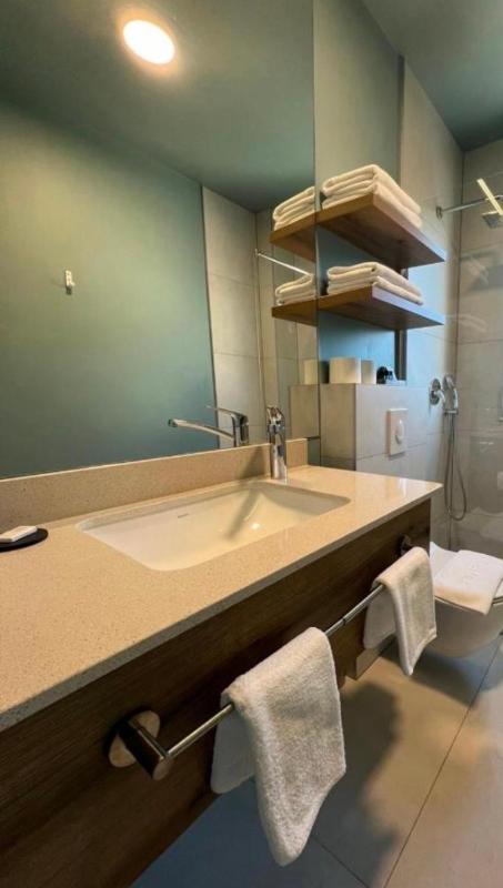 DINORA Exclusive Apartments - image 3
