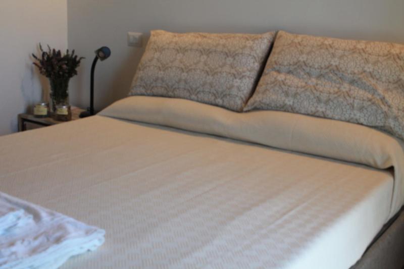 King Room image 3