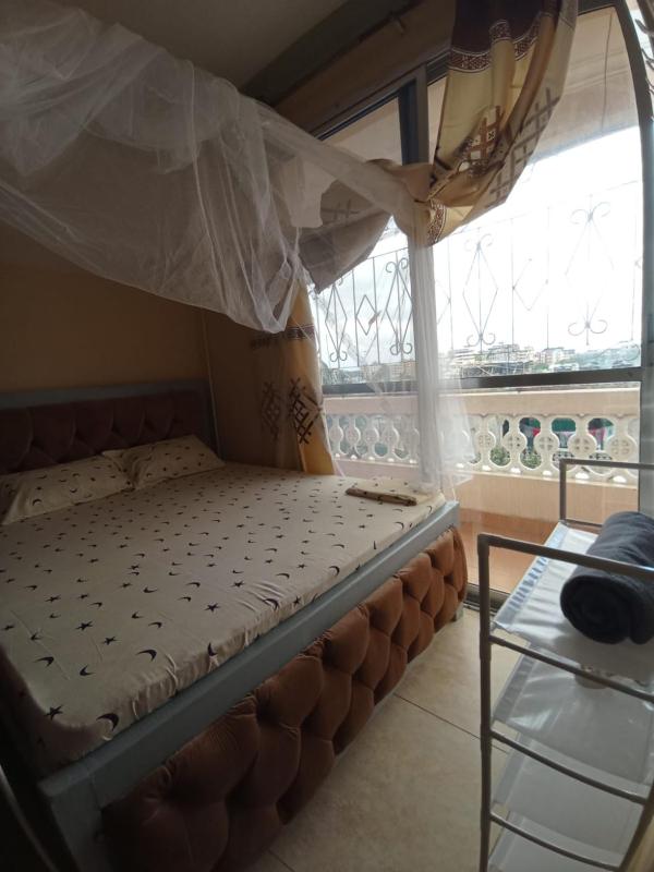 Danwan Apt - image 3