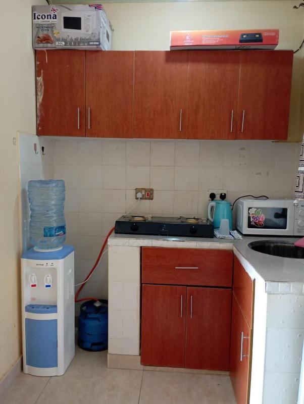 Danwan Apt - image 2