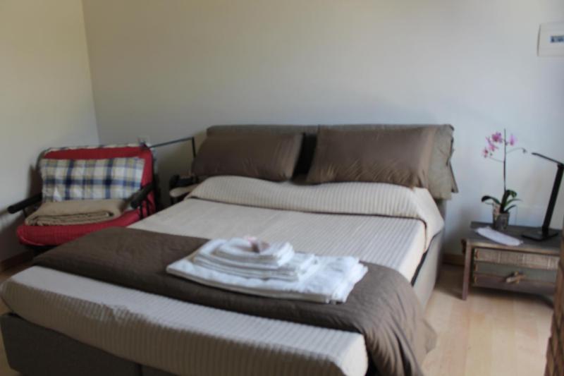 Double or Twin Room image 2