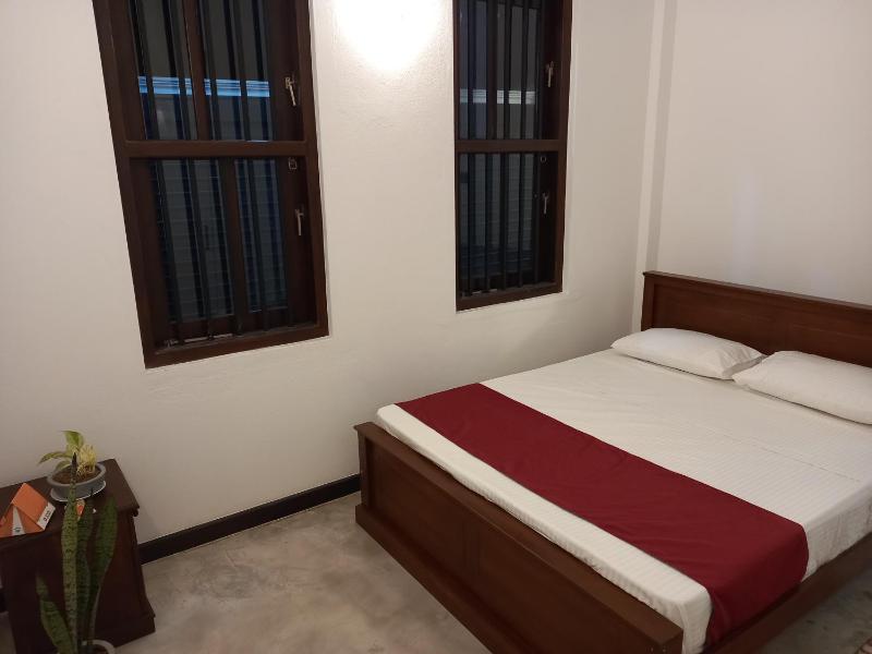 Residenza Del Sole - image 5
