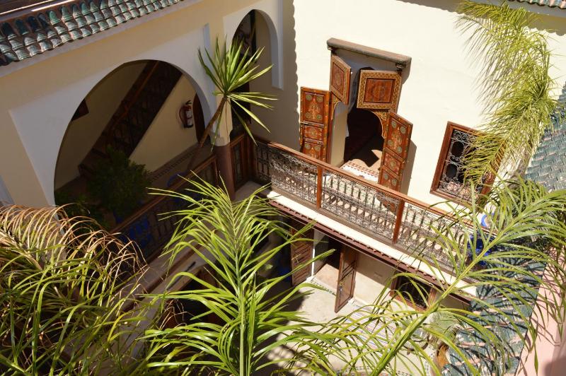 Riad Bonheur - image 10