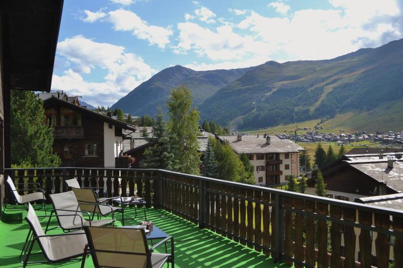 Hotel Teola - image 14