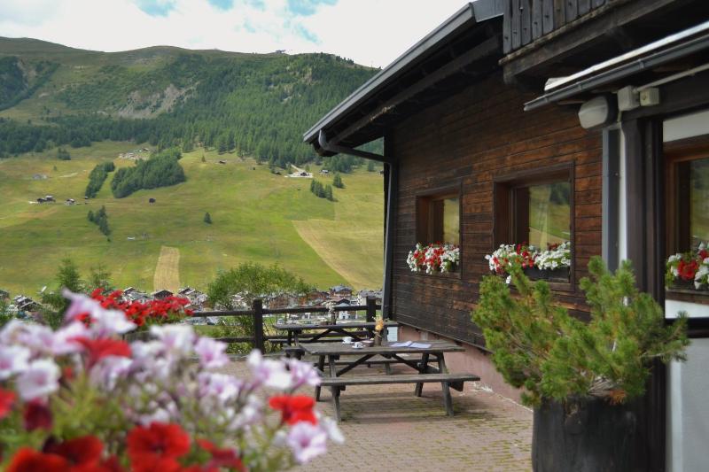 Hotel Teola - image 44