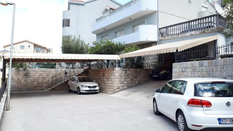 Apartments TIME - image 10