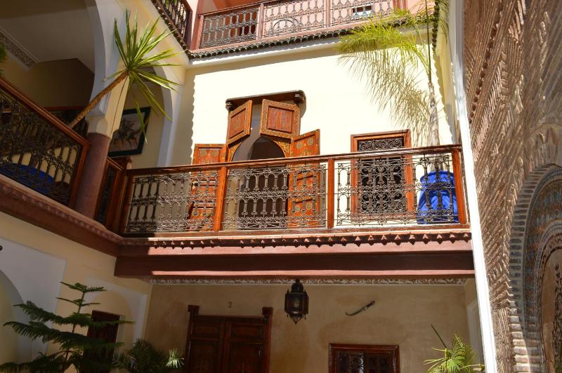 Riad Bonheur - image 7