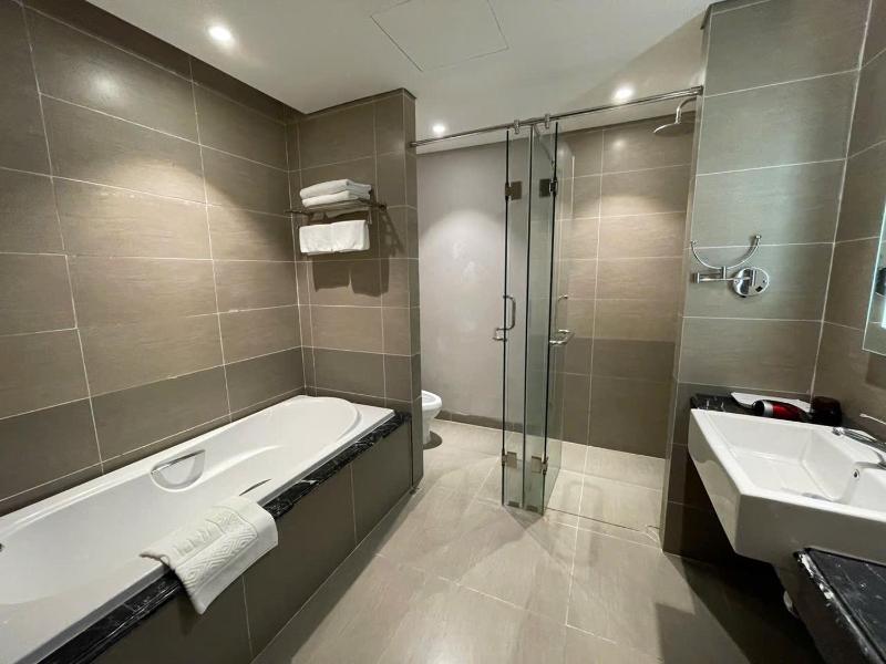 Luxury Altara Apartment 28 - image 9