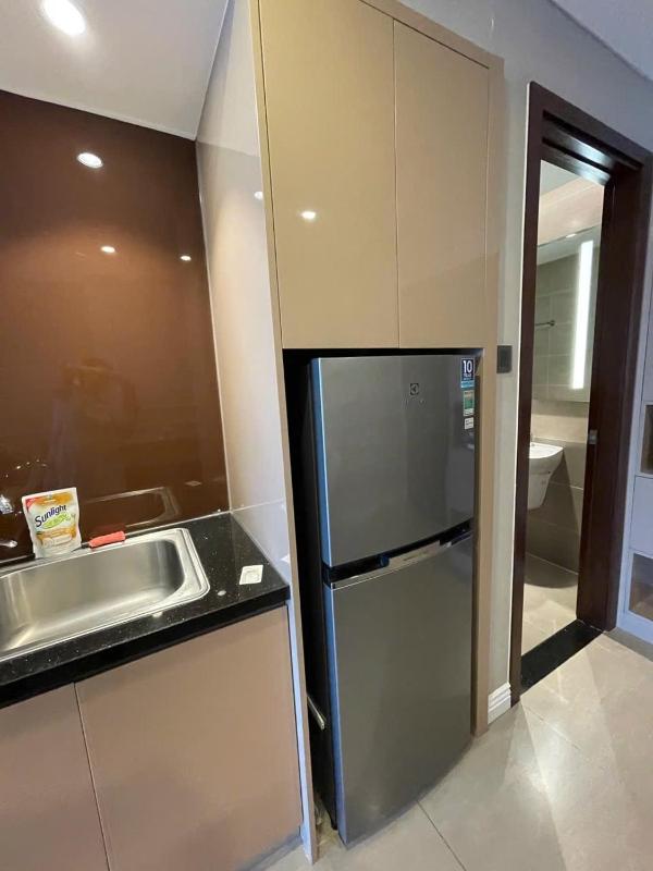 Luxury Altara Apartment 28 - image 2