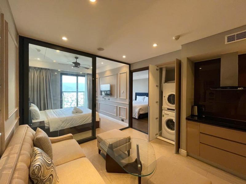 Luxury Altara Apartment 28 - image 10