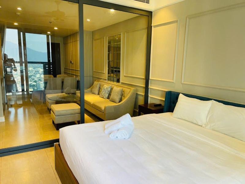 Luxury Altara Apartment 28 - image 7