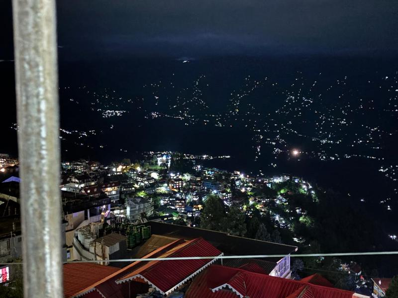Maratika Homestay - image 5