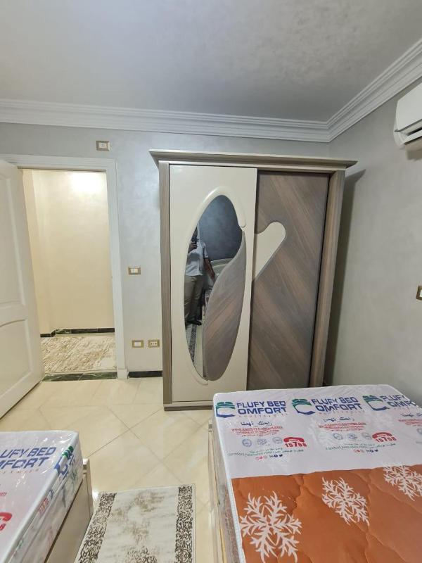 الحريه - image 6