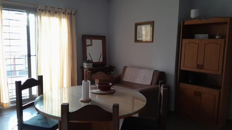 Departamentos corazón - image 22