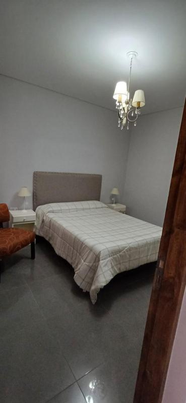 Departamentos corazón - image 10
