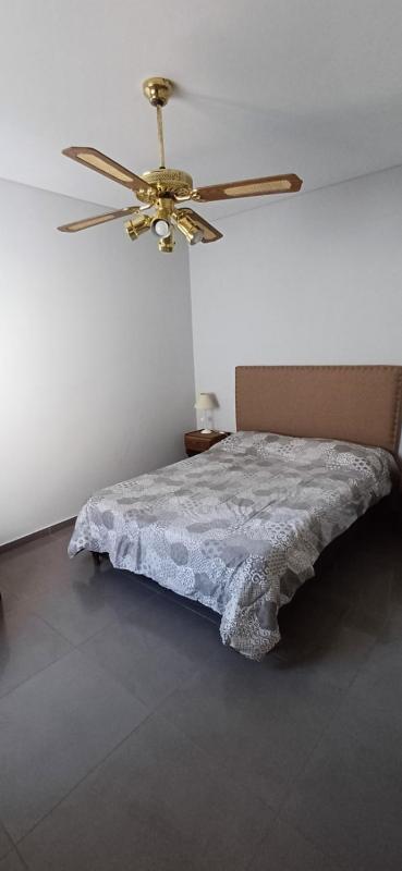 Departamentos corazón - image 19