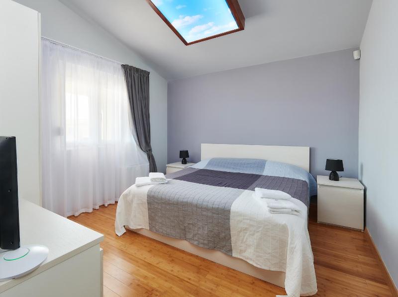 Two-Bedroom Apartment image 2