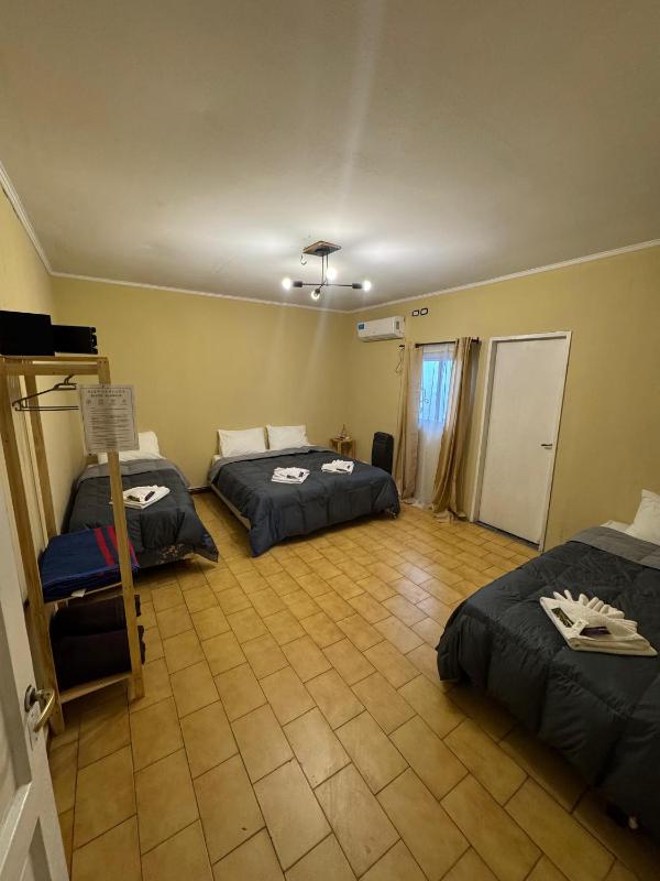 Hotel Alameda - image 2