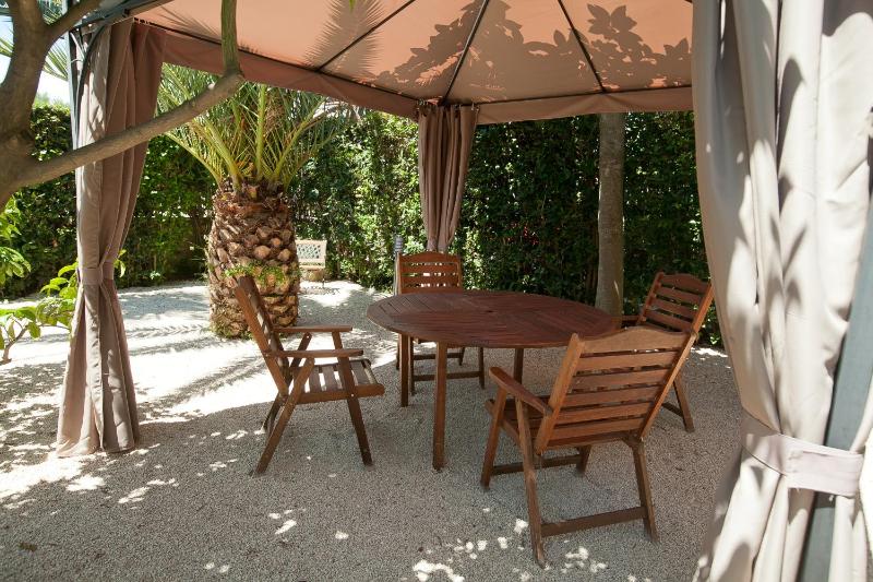 Luxury Residence Zola - image 13