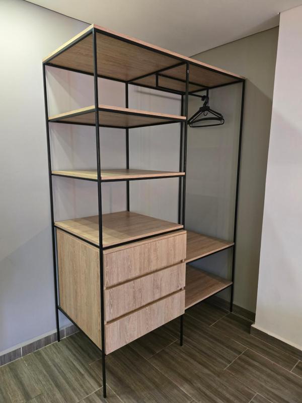 Estainn Hotel Coworking - image 10