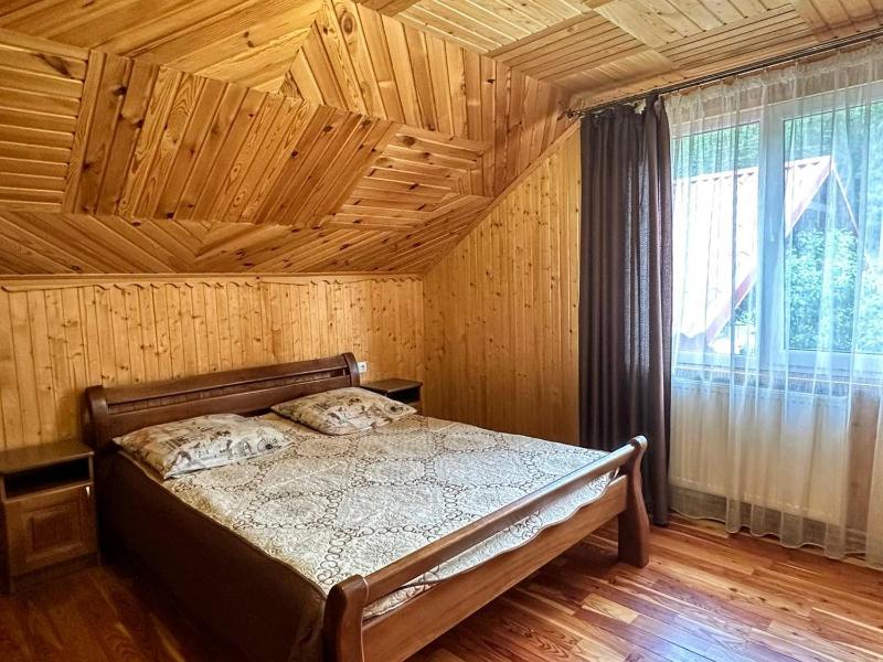 За рікою - image 6