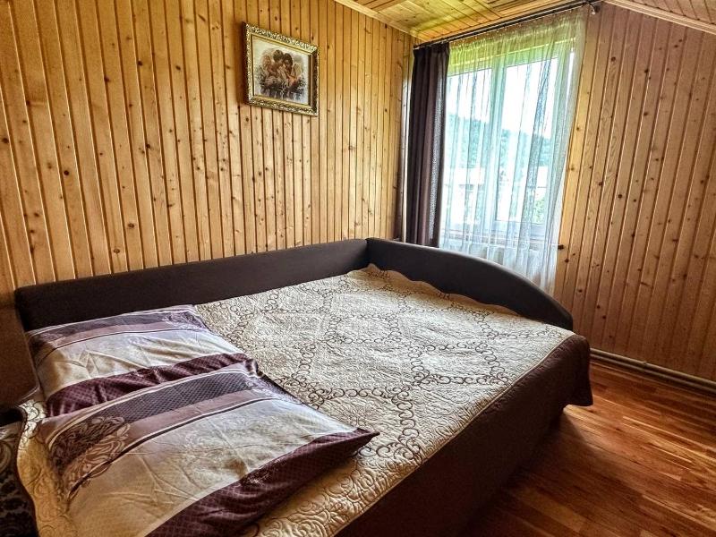За рікою - image 7