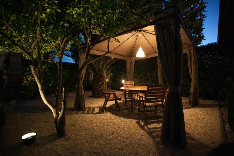 Luxury Residence Zola - image 26