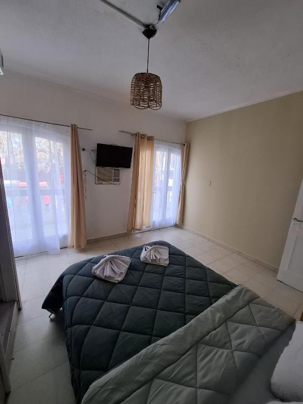 Hotel Alameda - image 11