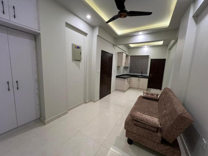 Prestige comforts - image 8