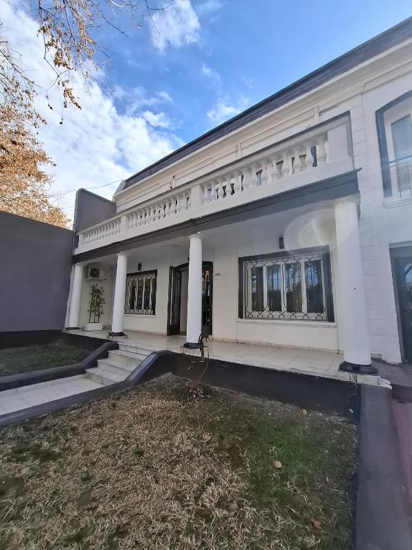 Hotel Alameda - image 8