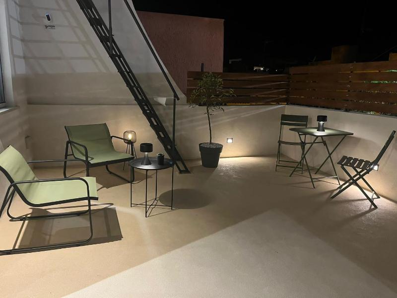 La Terrazza in centro - image 15