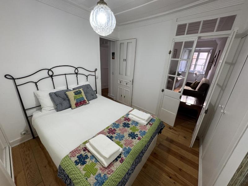 Chiado View - image 7